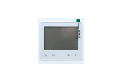 Smart thermostat el. heating MHS-ET1-WF v1.0