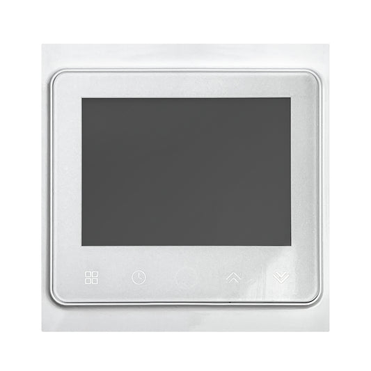 Inteligentny termostat do kotła wodnego/gazowego MHS-WT1-WF