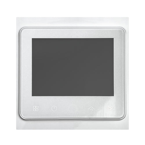 Inteligentny termostat do kotła wodnego/gazowego MHS-WT1-WF