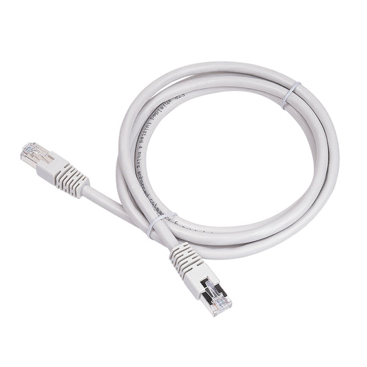 Kabel krosowy UTP 50m
 (PP-12-50m)