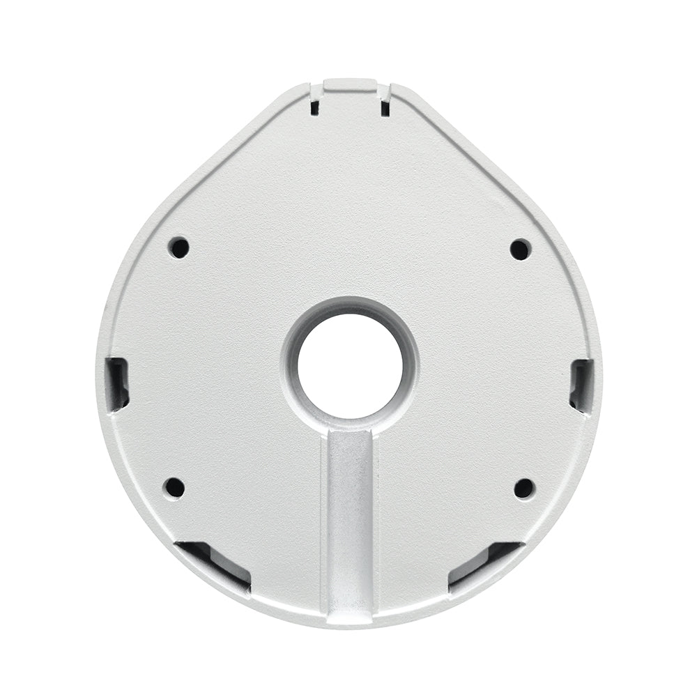 Podstawa PMB-1 2.1 do kamery Ø120х45mm