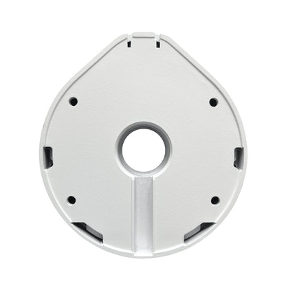 Podstawa PMB-1 2.1 do kamery Ø120х45mm