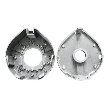 Podstawa PMB-1 2.1 do kamery Ø120х45mm