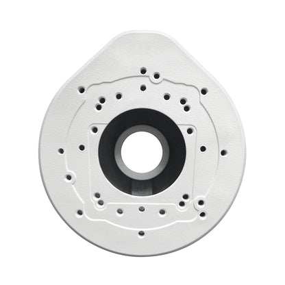 Podstawa PMB-1 2.1 do kamery Ø120х45mm