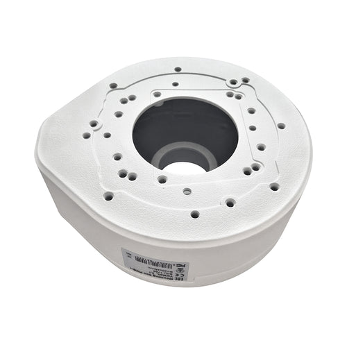 Podstawa PMB-1 2.1 do kamery Ø120х45mm
