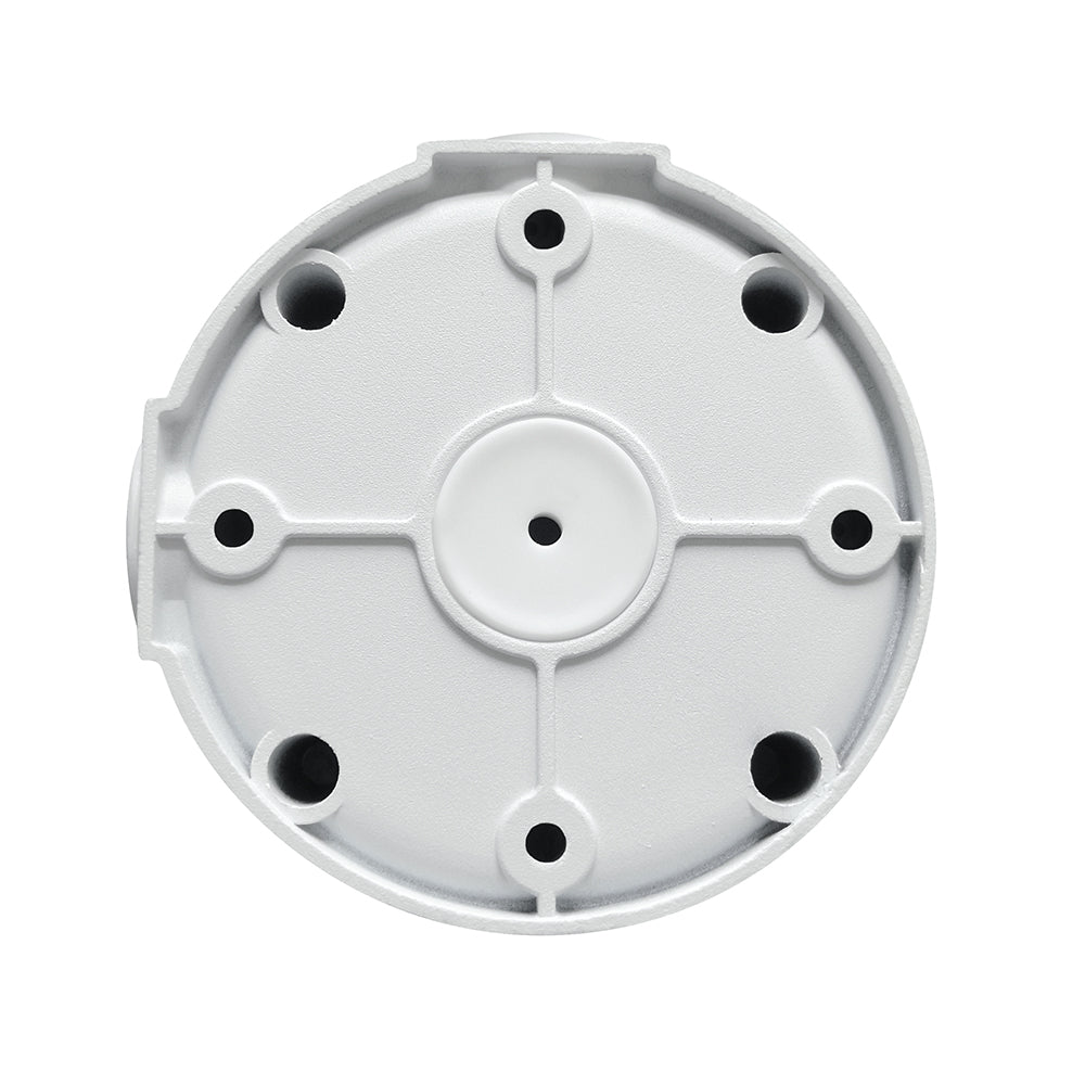 Podstawa PMB-3 1.0 do kamery Ø105,6х49,2mm