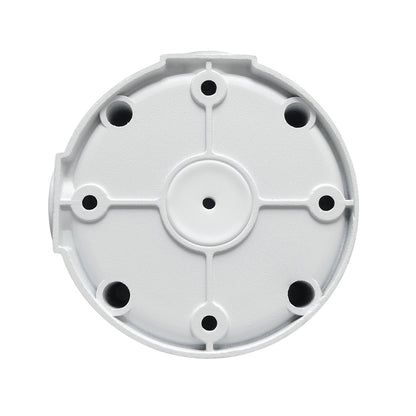 Podstawa PMB-3 1.0 do kamery Ø105,6х49,2mm