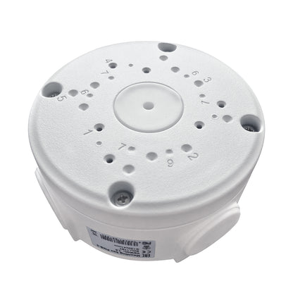 Podstawa PMB-3 1.0 do kamery Ø105,6х49,2mm