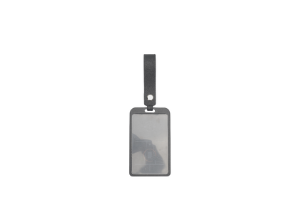 Etui ochronne na kluczyk Elvix do Tesli Model 3/Y