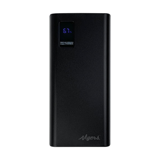 3383 powerbanka myers power 30000mah pb 30000fc