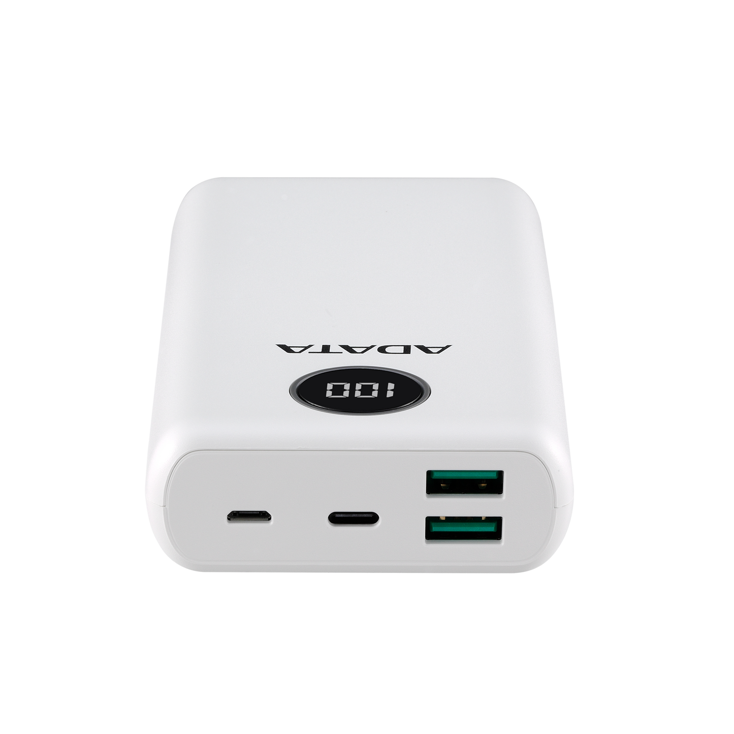 4811 3 adata p20000qcd power bank 20000mah bila