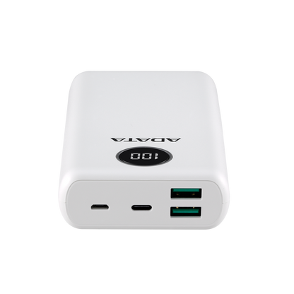 4811 3 adata p20000qcd power bank 20000mah bila