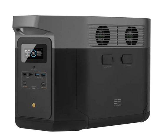 3512 ecoflow delta max 2016 wh