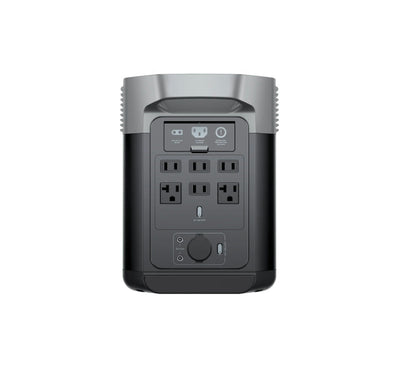 4787 3 ecoflow delta 2 1024 wh