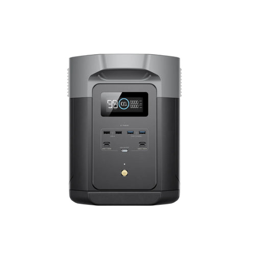 4790 ecoflow delta 2 max 2048 wh
