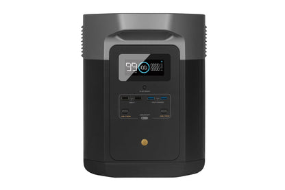 4793 ecoflow delta max 1600 wh