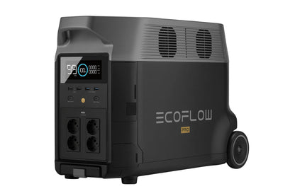 4796 1 ecoflow delta pro 3600 wh