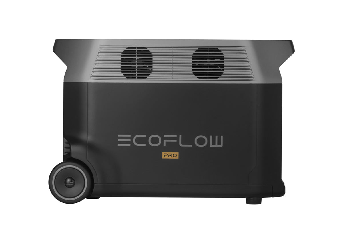 4796 3 ecoflow delta pro 3600 wh