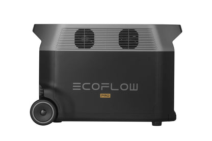4796 3 ecoflow delta pro 3600 wh