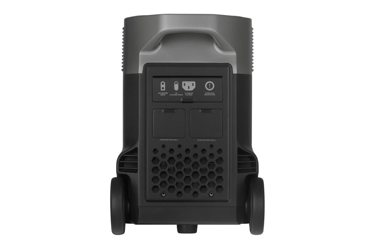 4796 4 ecoflow delta pro 3600 wh