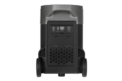 4796 4 ecoflow delta pro 3600 wh