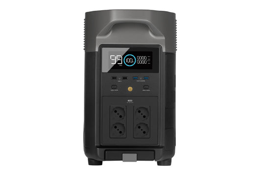 4796 2 ecoflow delta pro 3600 wh