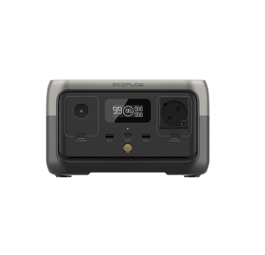 4799 ecoflow river 2 256 wh