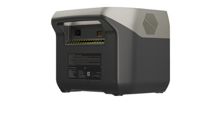 4802 3 ecoflow river 2 pro 768 wh