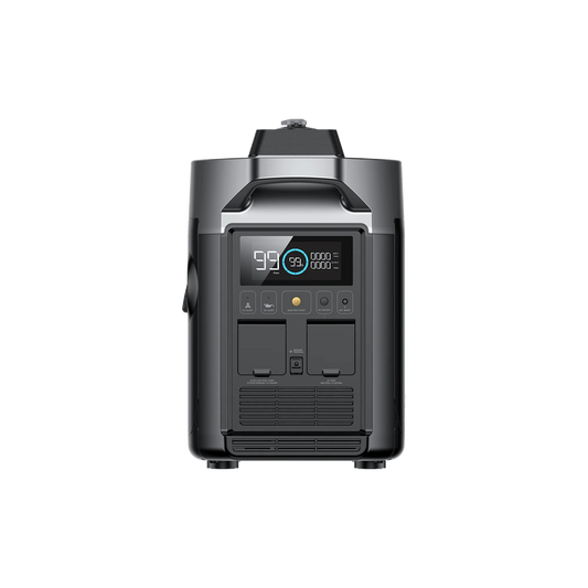 4817 ecoflow smart generator dual fuel