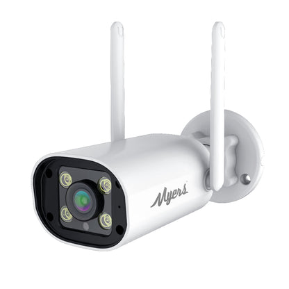 5933 Myers Outdoor WiFi Bullet