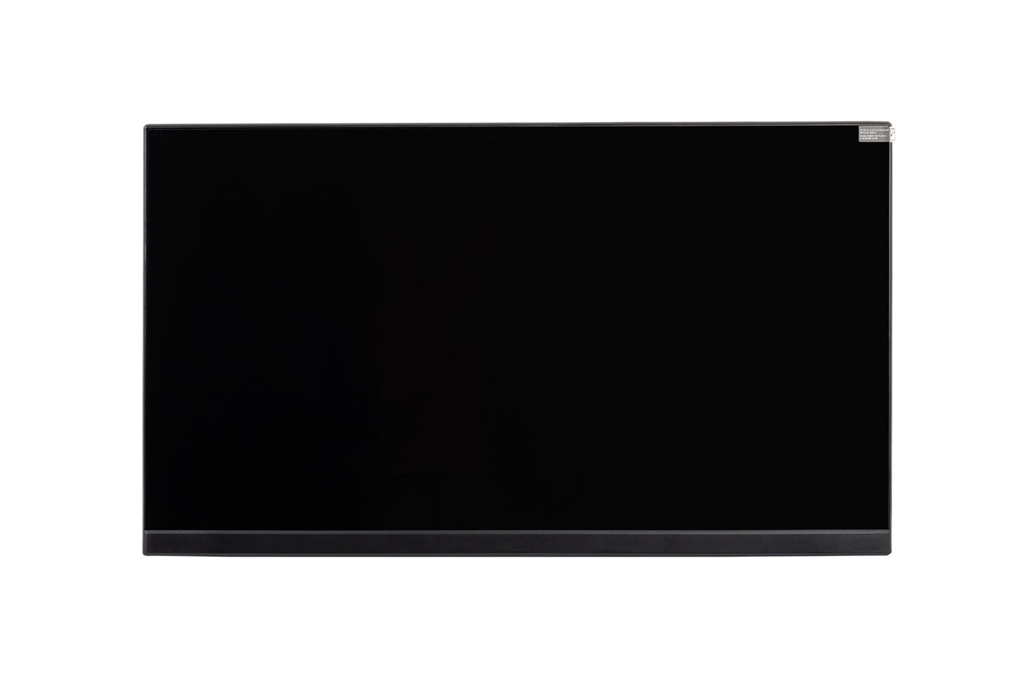 22-calowy monitor Full HD PMN-22-FHD Partizan