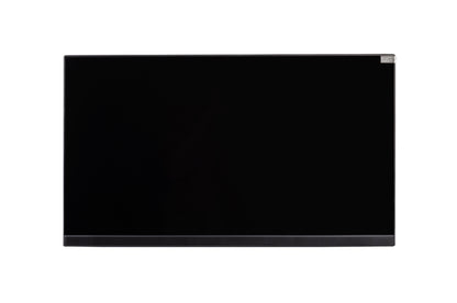 22-calowy monitor Full HD PMN-22-FHD Partizan