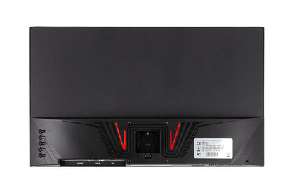 22-calowy monitor Full HD PMN-22-FHD Partizan