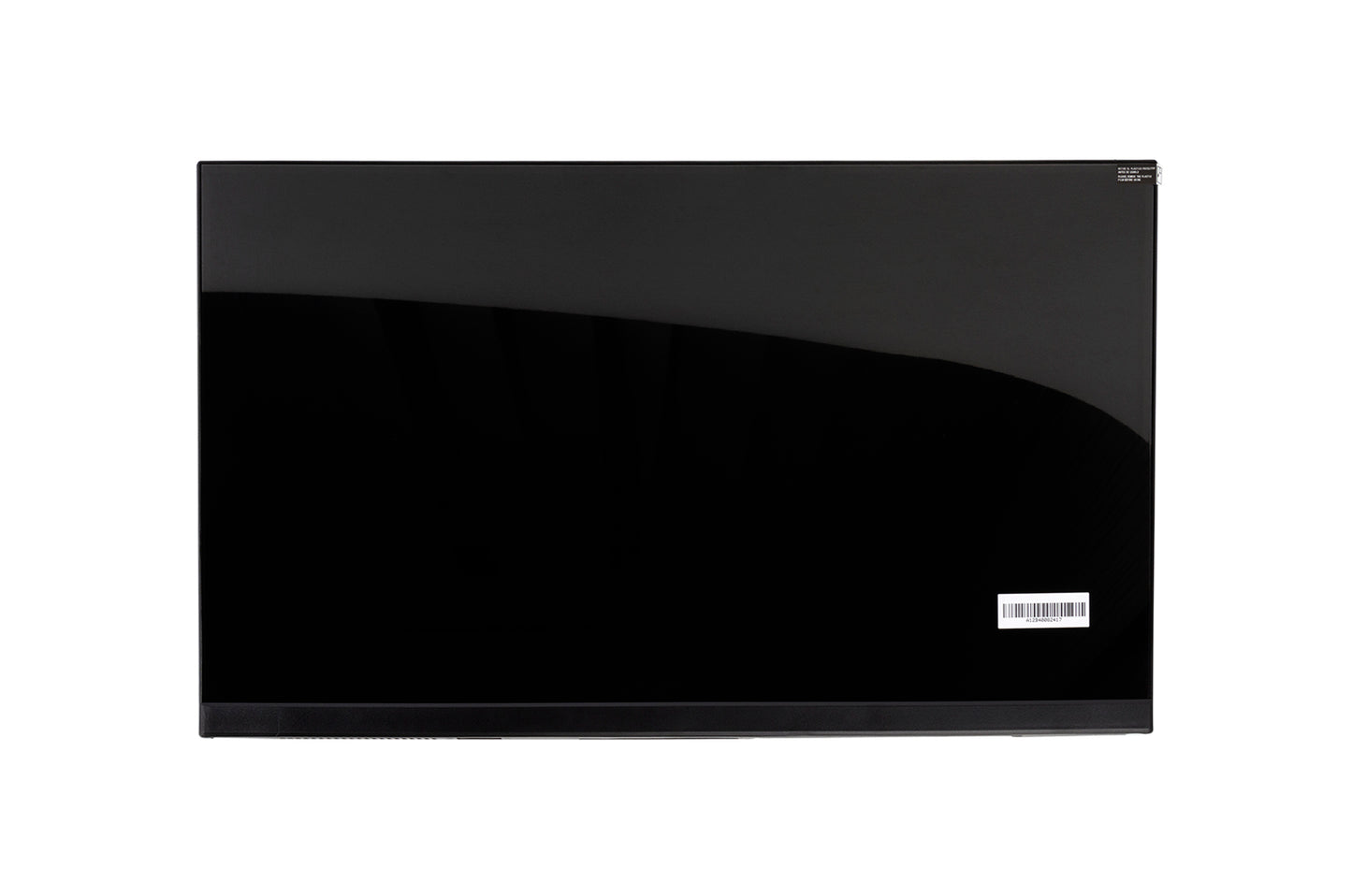 22-calowy monitor Full HD PMN-22-FHD Partizan