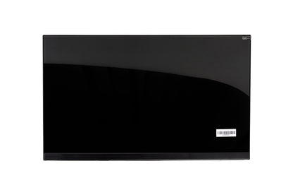 22-calowy monitor Full HD PMN-22-FHD Partizan