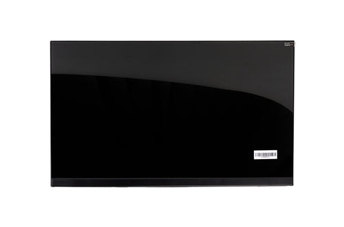 22" Full HD monitor PMN-22-FHD Partizan