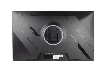 Partizan PMN-32-4K 32-calowy monitor 4K UHD PMN-32-4K