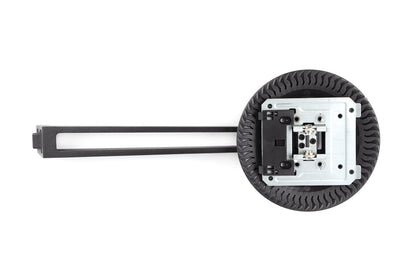 Partizan PMN-32-4K 32-calowy monitor 4K UHD PMN-32-4K