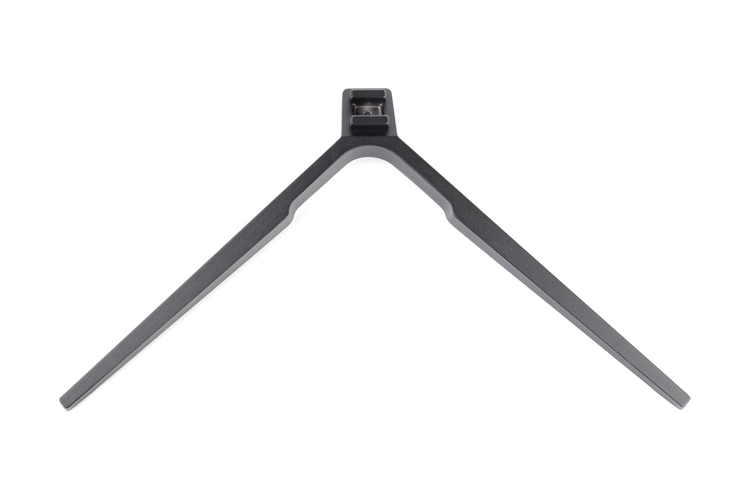 Partizan PMN-32-4K 32-calowy monitor 4K UHD PMN-32-4K