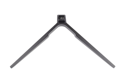 Partizan PMN-32-4K 32-calowy monitor 4K UHD PMN-32-4K