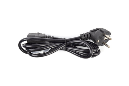 Partizan PMN-32-4K 32-calowy monitor 4K UHD PMN-32-4K