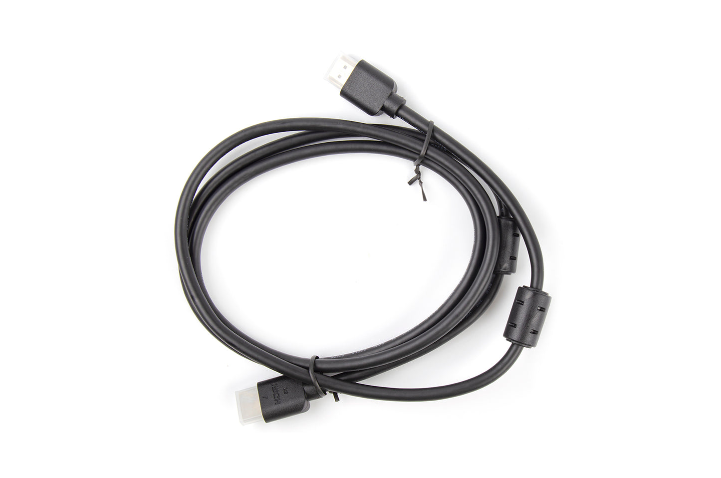 Partizan PMN-32-4K 32-calowy monitor 4K UHD PMN-32-4K