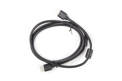 Partizan PMN-32-4K 32-calowy monitor 4K UHD PMN-32-4K