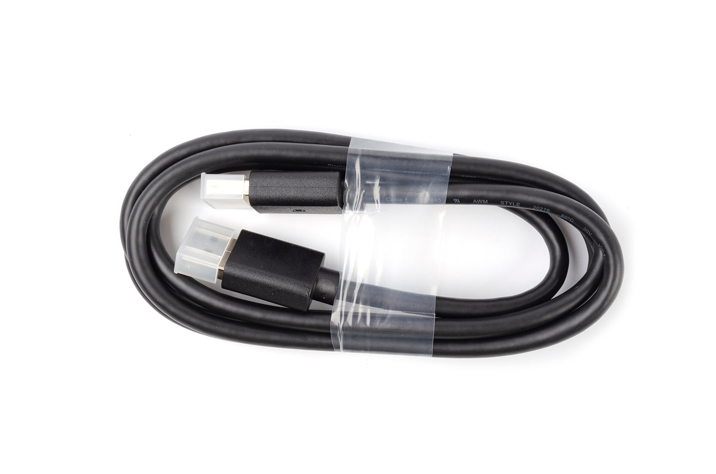 Partizan PMN-32-4K 32-calowy monitor 4K UHD PMN-32-4K