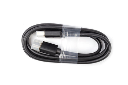 Partizan PMN-32-4K 32-calowy monitor 4K UHD PMN-32-4K