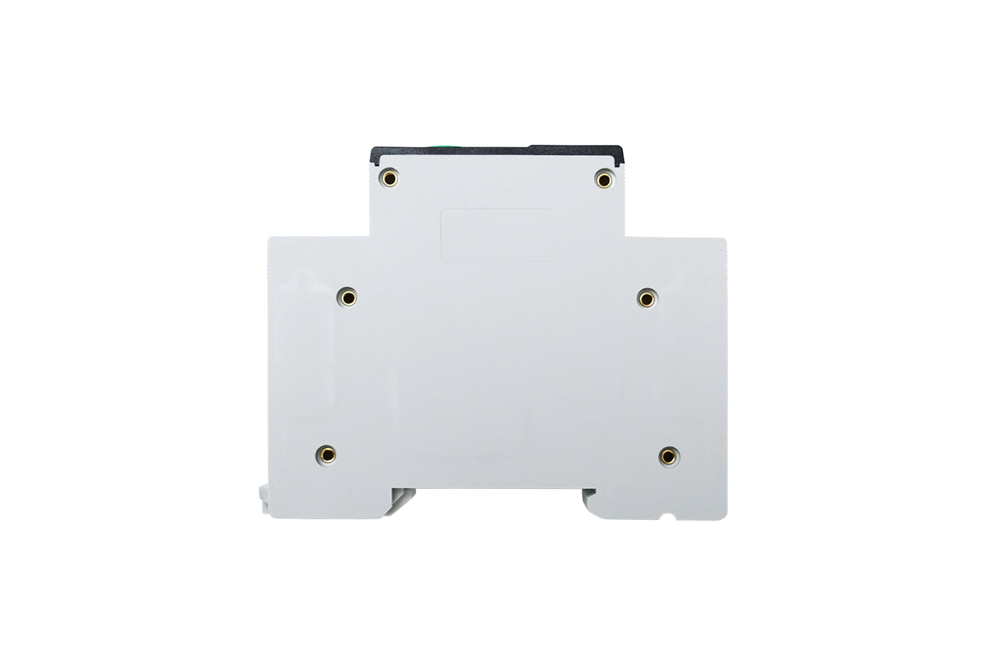 Smart mechanical relay MSR220-1 DIN Zigbee