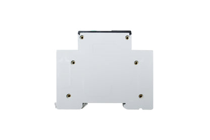 Smart mechanical relay MSR220-1 DIN Zigbee