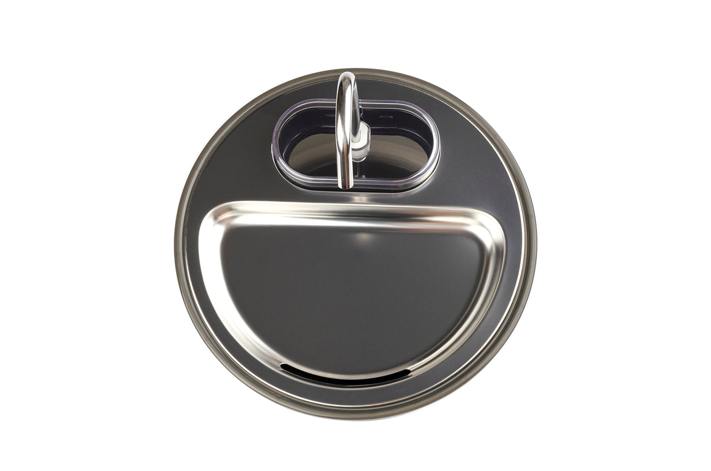 Smart Water Fountain PFN-W2 Black Myers