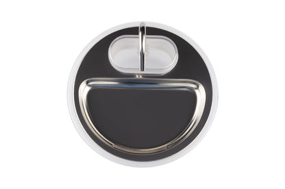 Inteligentna fontanna PFN-W2 White Myers