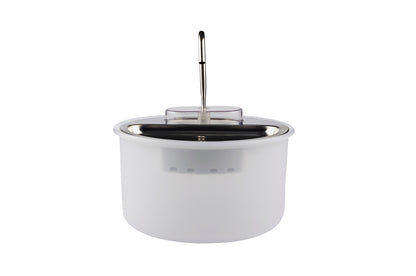 Inteligentna fontanna PFN-W2 White Myers